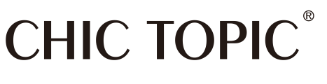 CHIC TOPIC