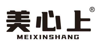 美心上