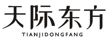 天际东方