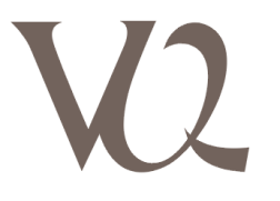 VQ