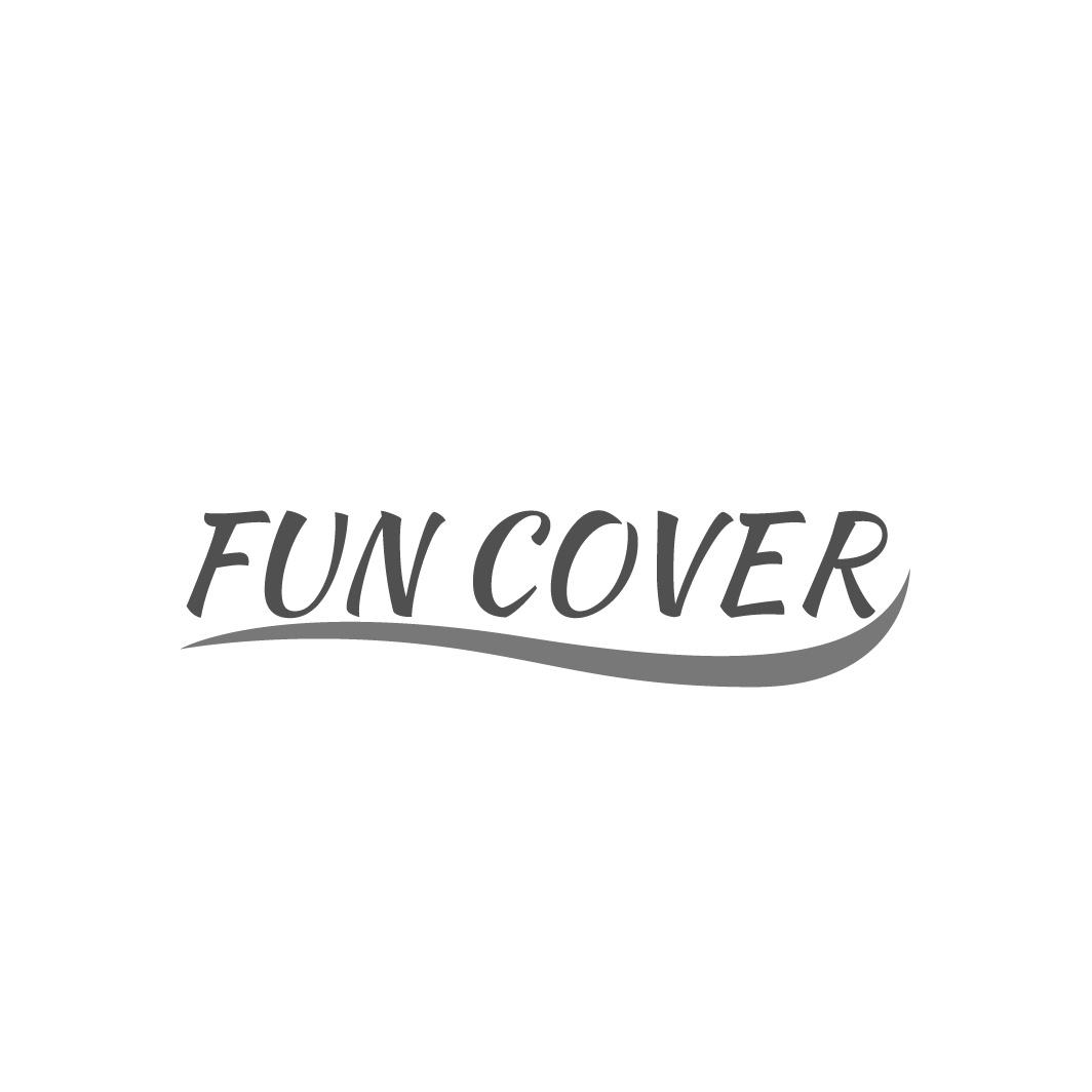FUN COVER