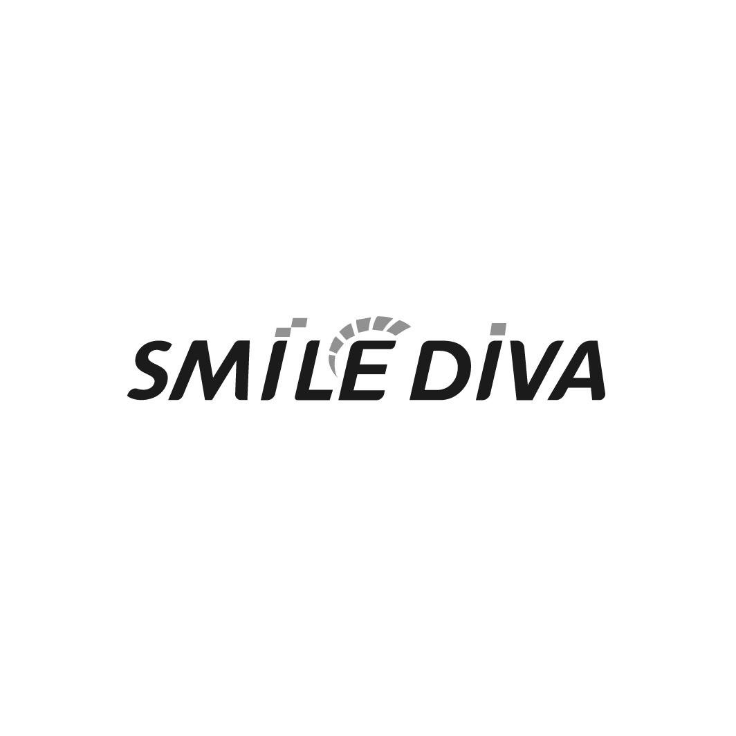 SMILE DIVA