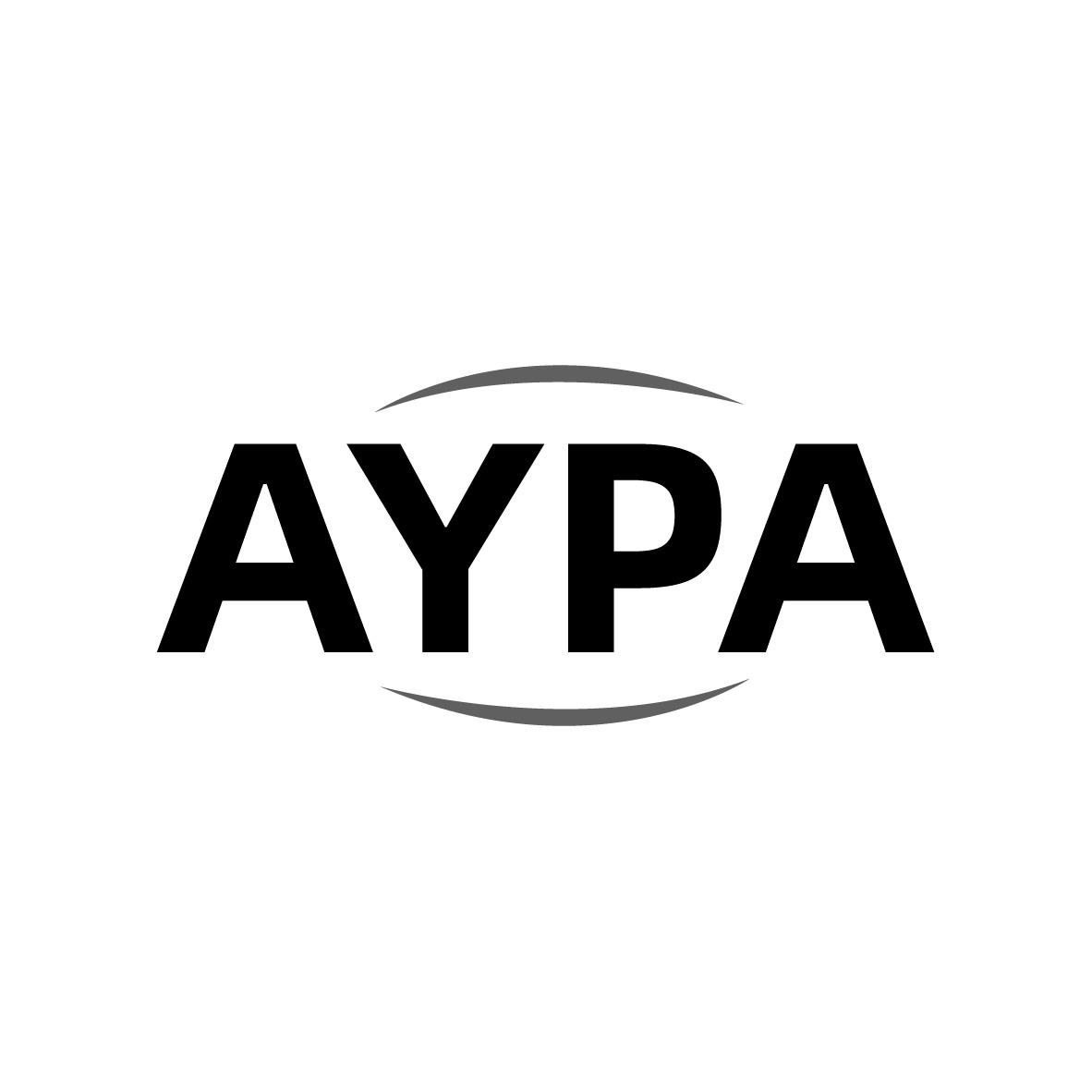 AYPA