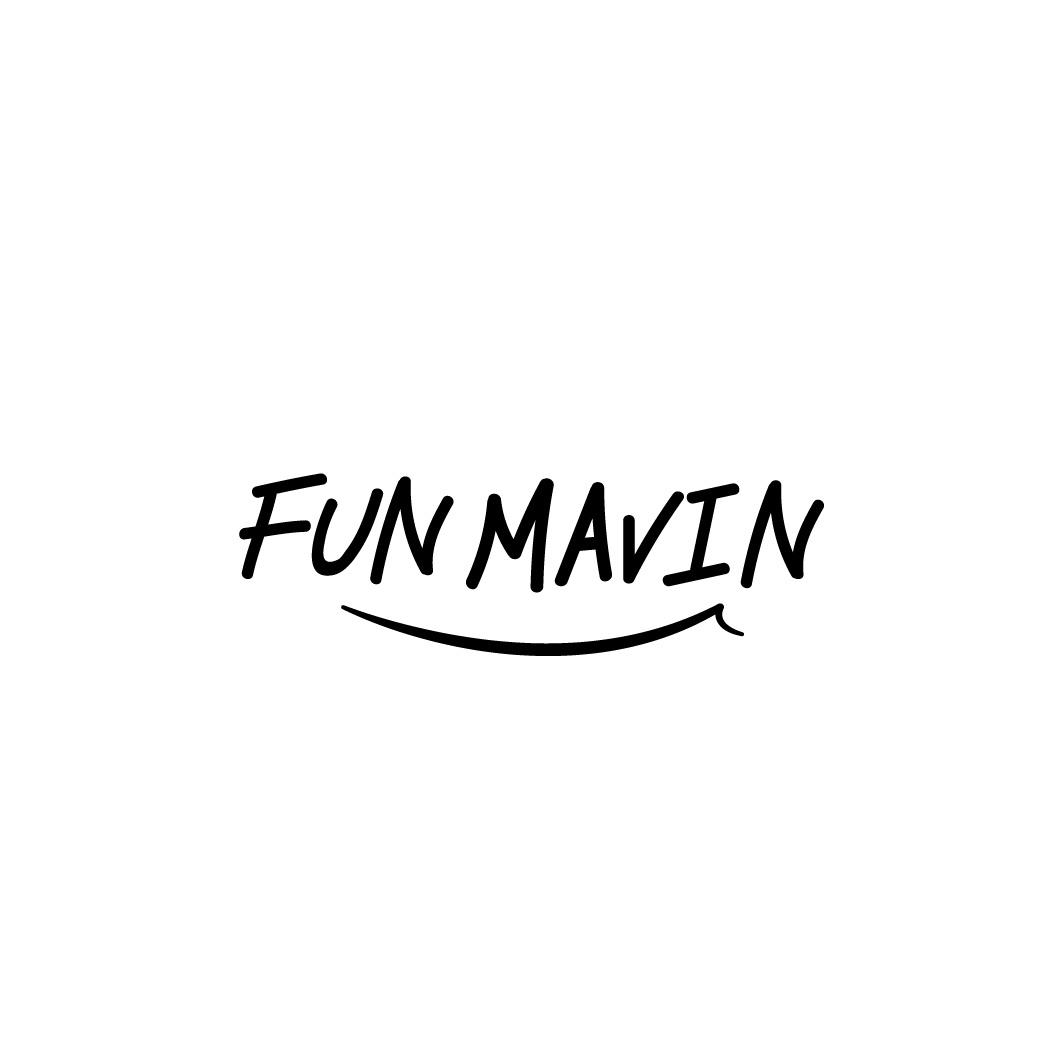 FUN MAVIN