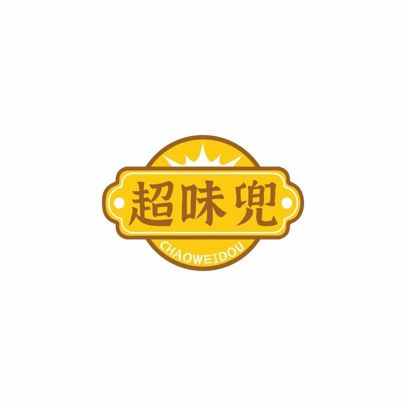 超味兜CHAOWEIDOU