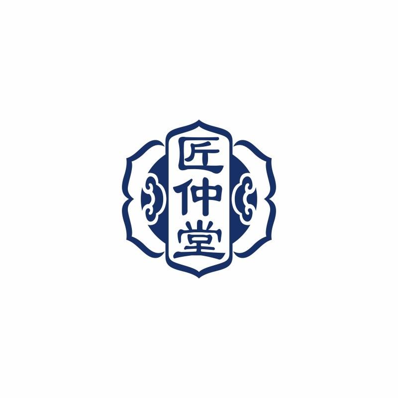 匠仲堂