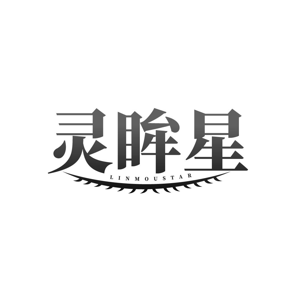 灵眸星 LINMOUSTAR