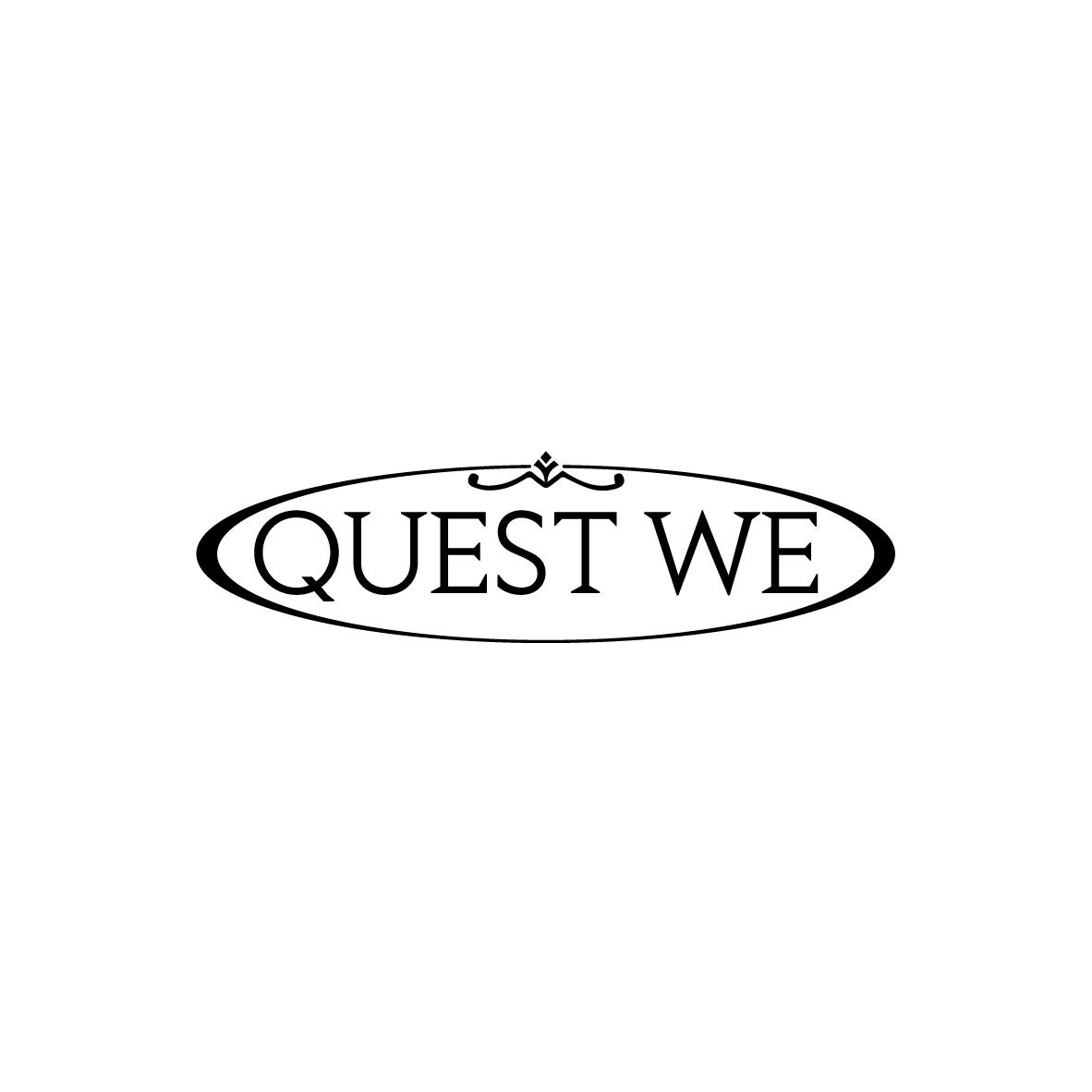 QUEST WE