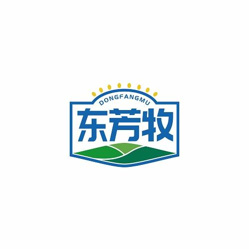 东芳牧DONGFANGMU