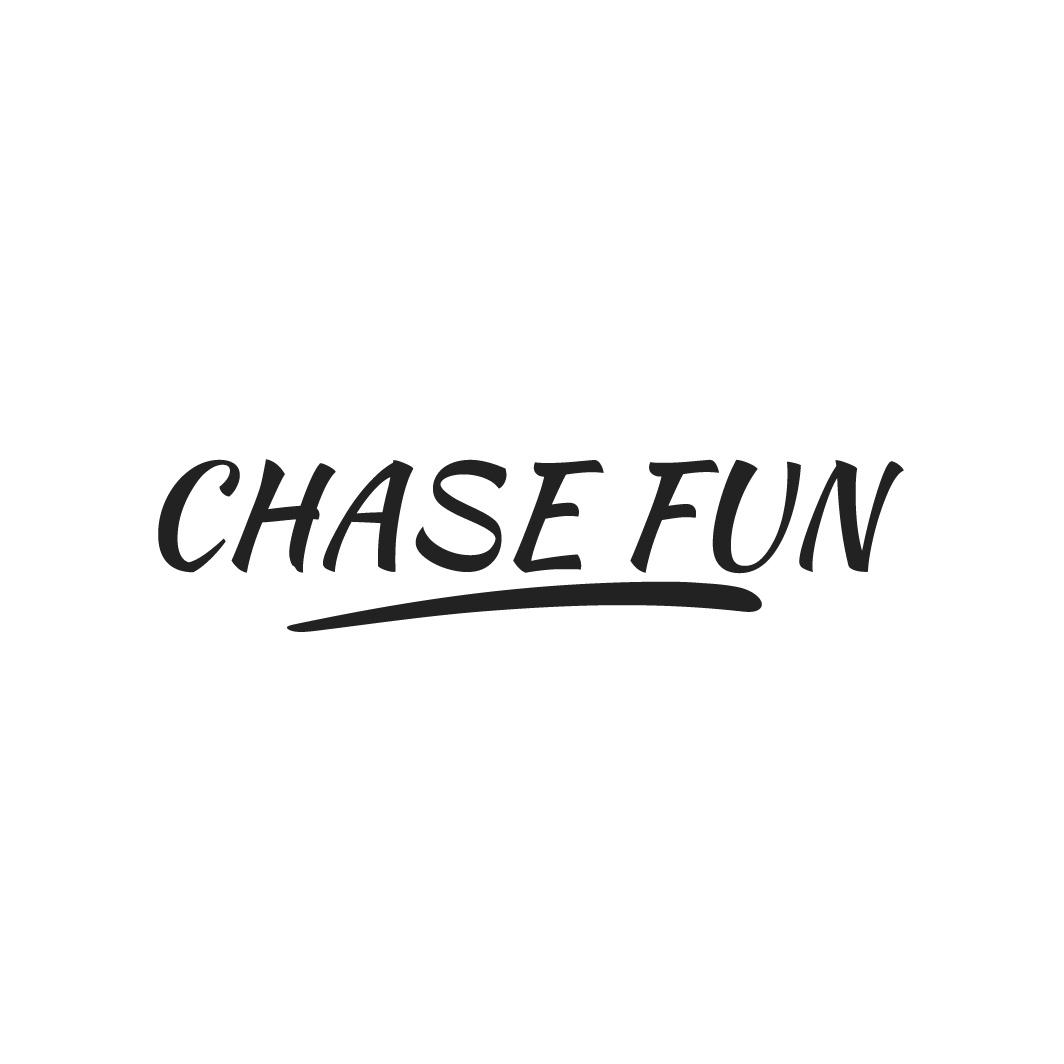 CHASE FUN