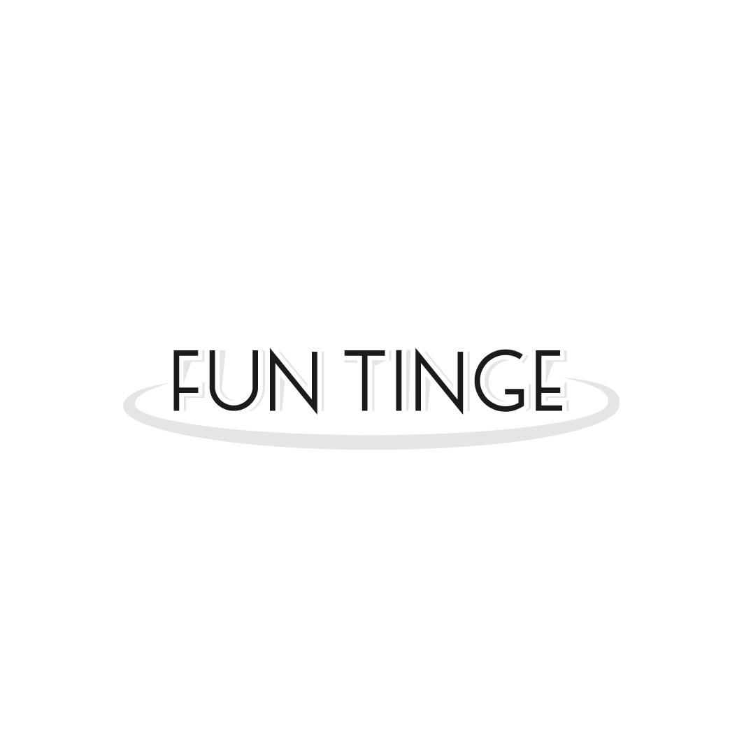 FUN TINGE