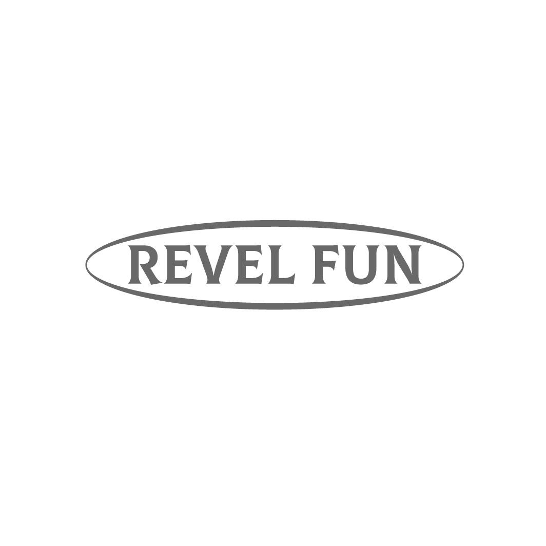 REVEL FUN