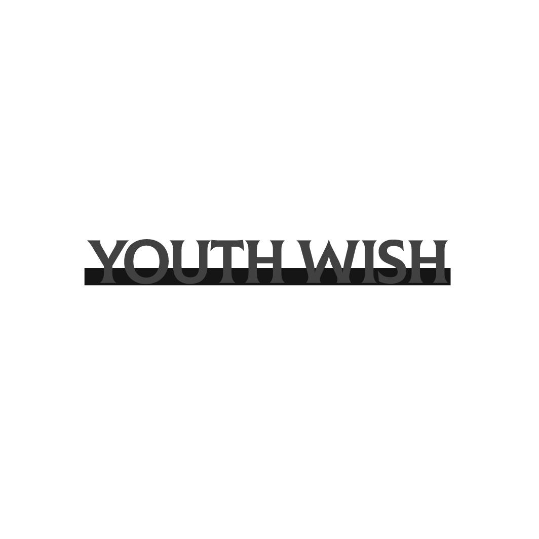 YOUTH WISH