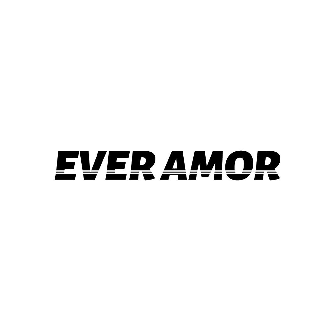 EVER AMOR