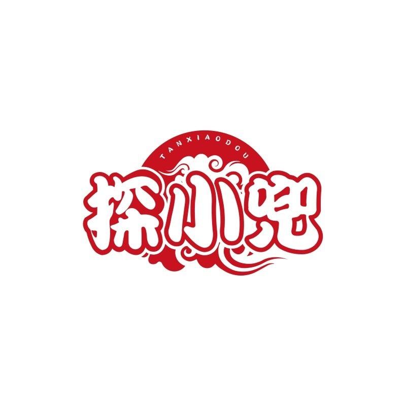 探小兜TANXIAODOU
