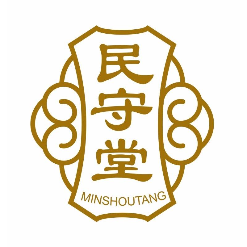 民守堂