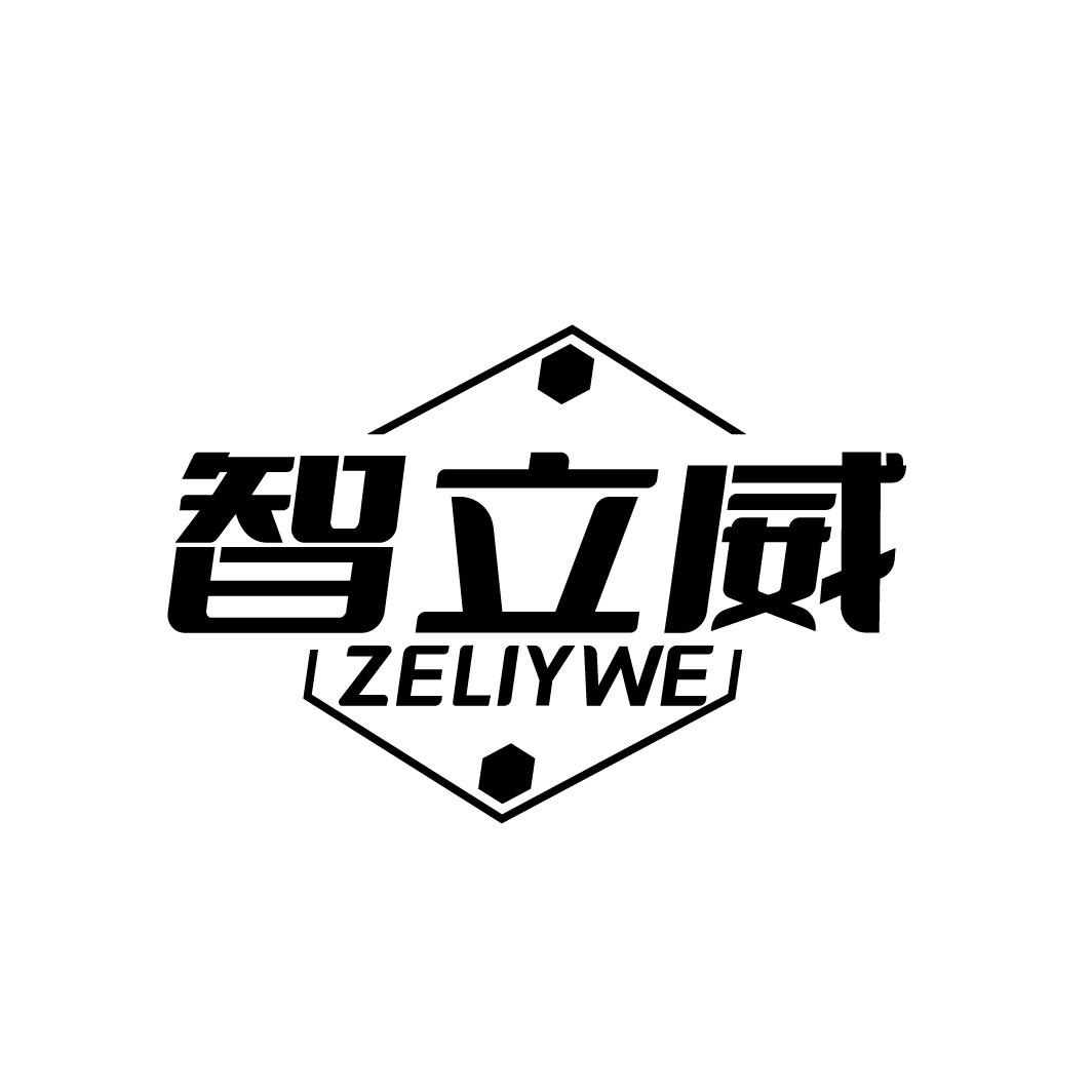 智立威 ZELIYWE