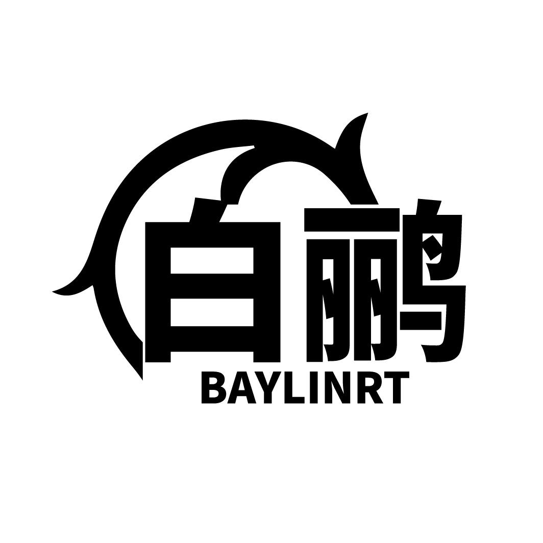 白鹂 BAYLINRT