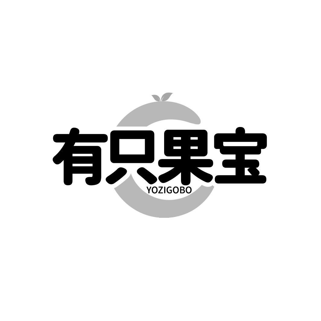 有只果宝 YOZIGOBO