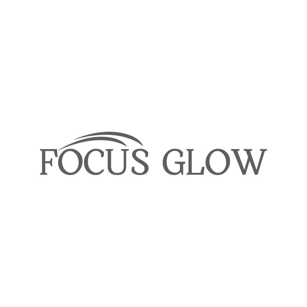 FOCUS GLOW