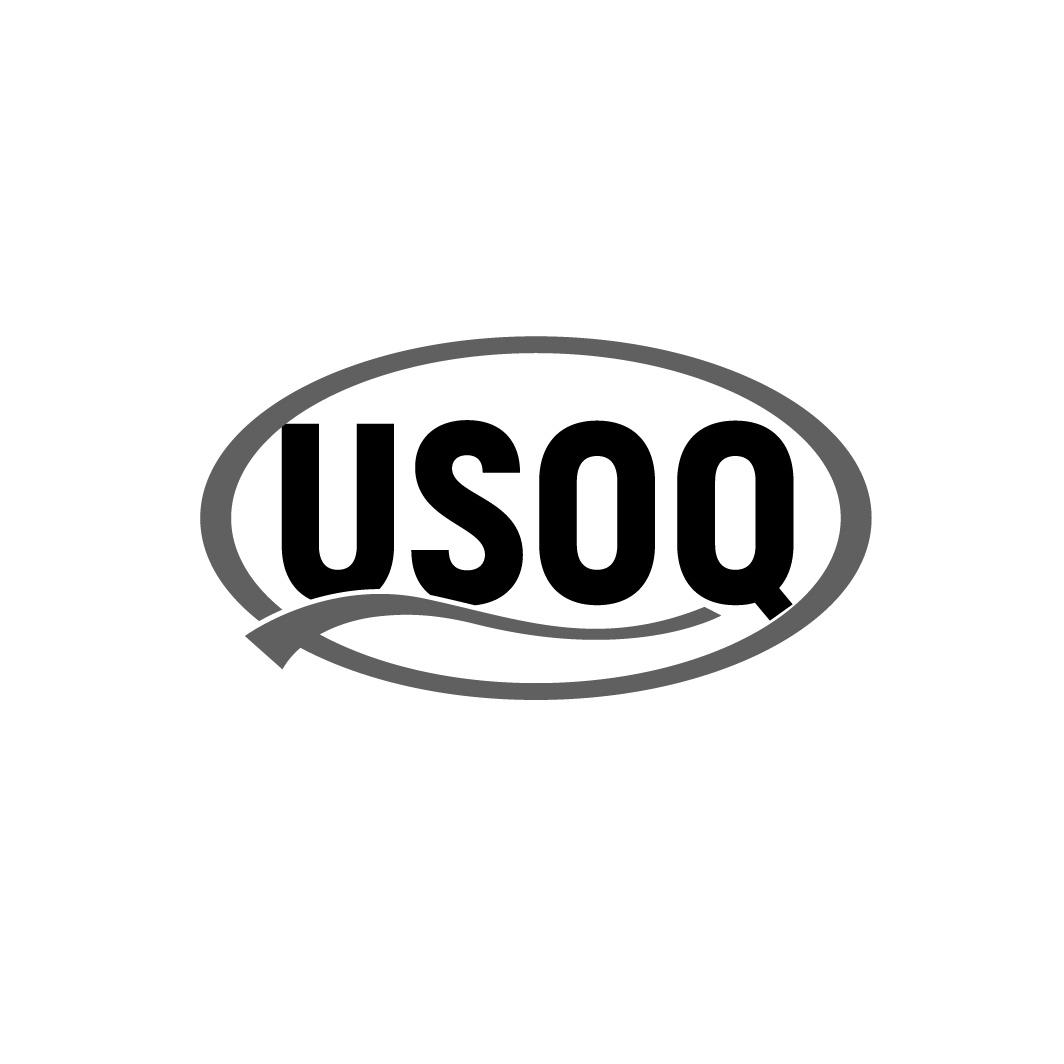 USOQ