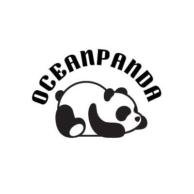 OCEAN PANDA