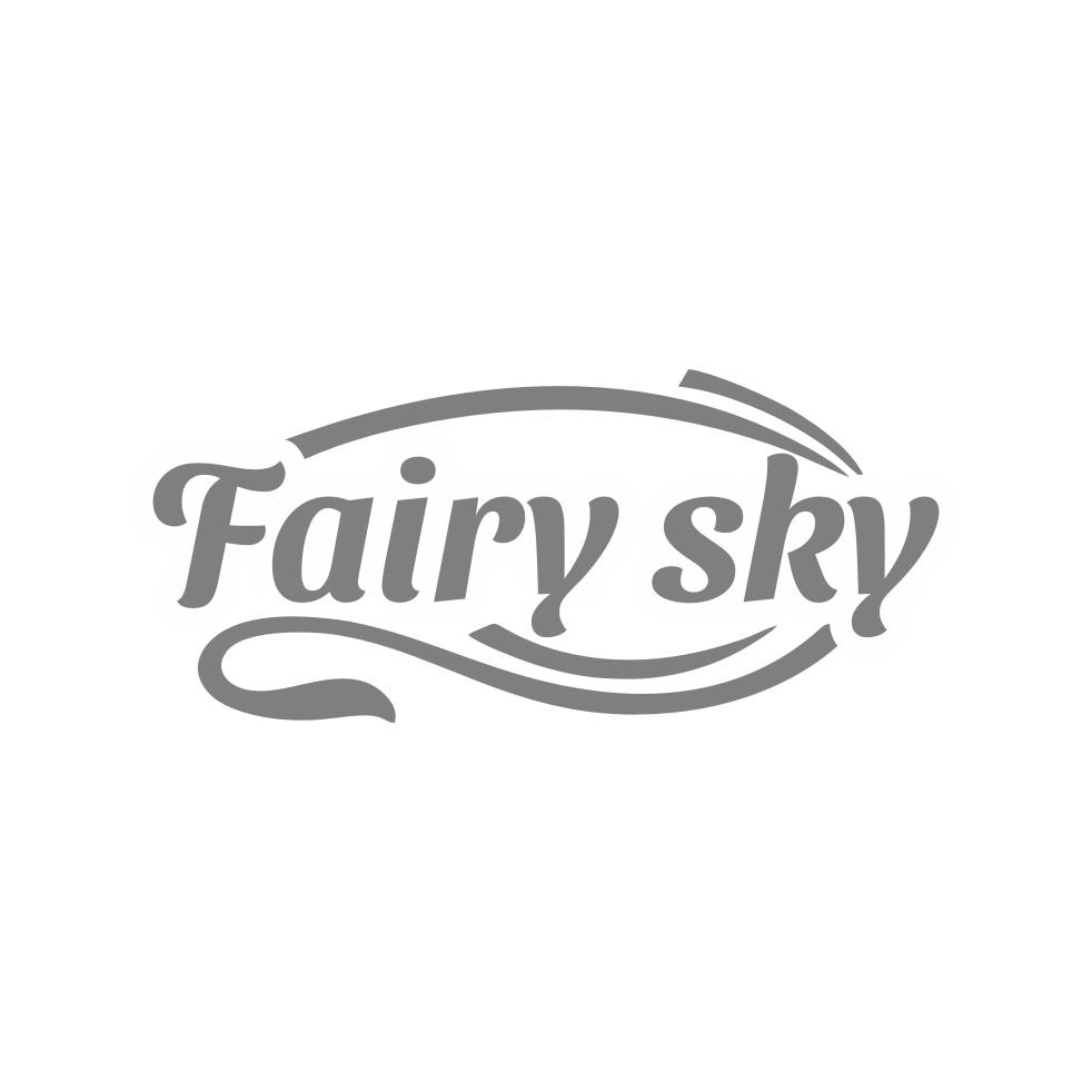 FAIRY SKY