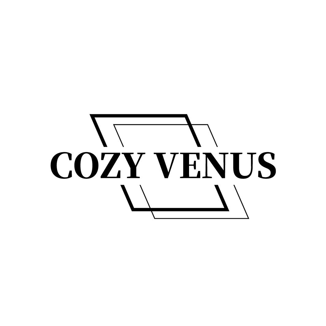 COZY VENUS