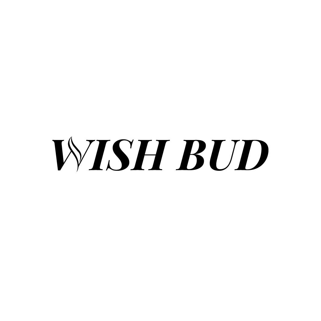 WISH BUD