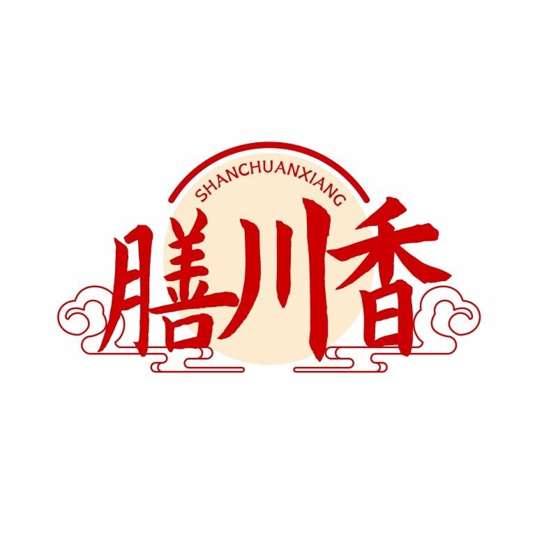 膳川香SHANCHUANXIANG