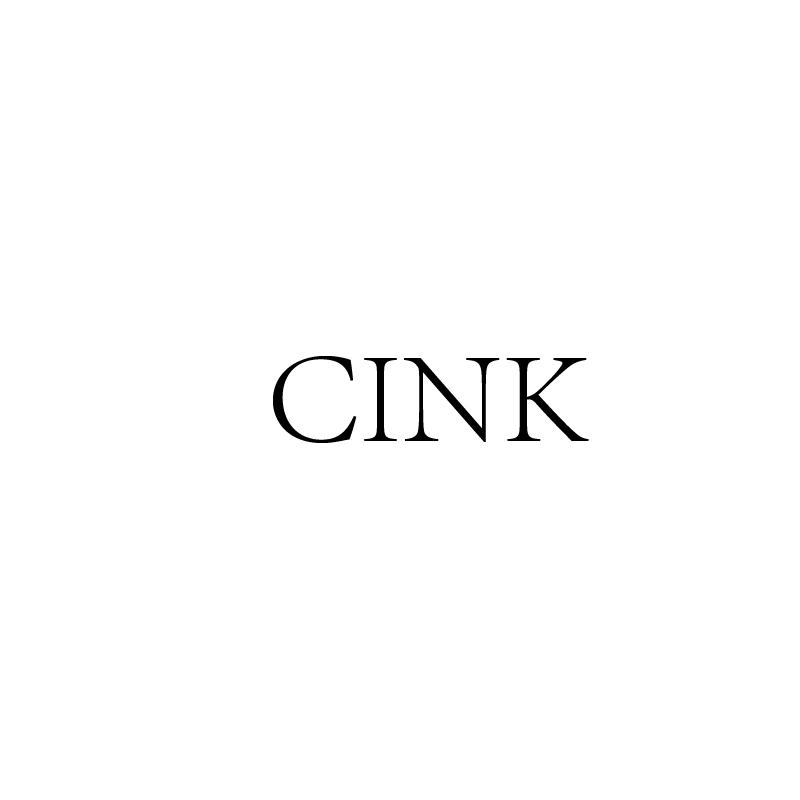 CINK