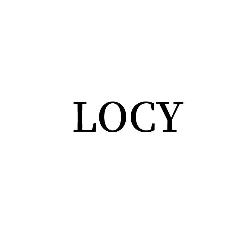 LOCY