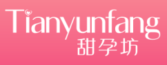 甜孕坊