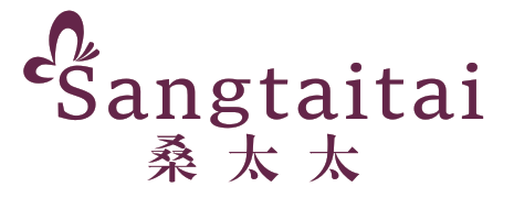 桑太太