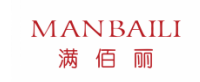满佰丽