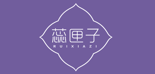 蕊匣子