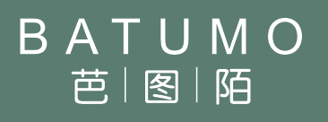 芭图陌