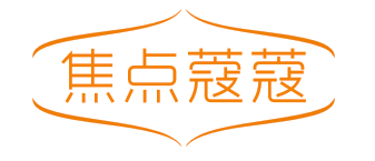 焦点蔻蔻