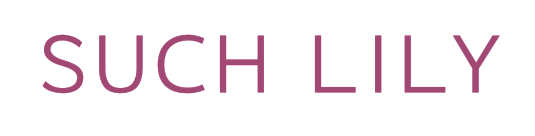 SUCHLILY