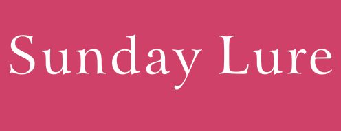 SUNDAYLURE