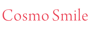 COSMOSMILE