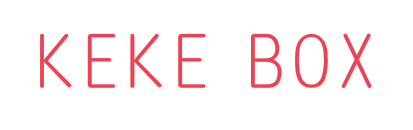 KEKEBOX