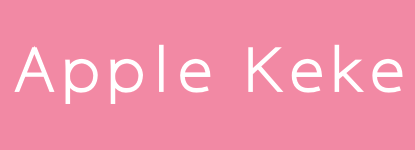 APPLEKEKE