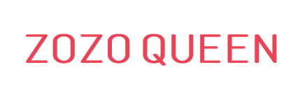 ZOZOQUEEN