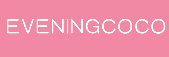 EVENINGCOCO