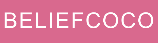 BELIEFCOCO