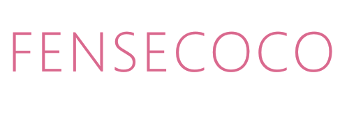 FENSECOCO
