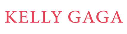 KELLYGAGA