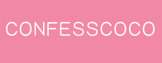 CONFESSCOCO