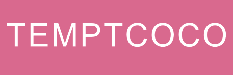 TEMPTCOCO